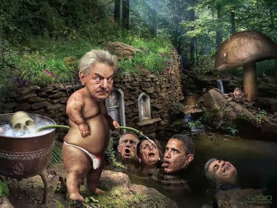 soros-piss.jpg