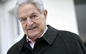 soros.jpeg