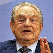 soros13.jpg