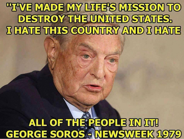 soros987.jpg