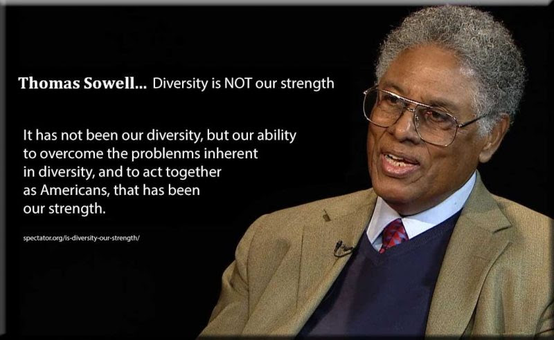 sowell-2.jpg