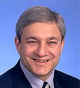 spanier.jpeg