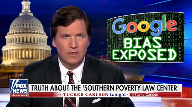 splc-tucker-carlson-google.jpg