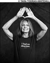 steinem.jpeg