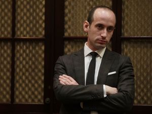 stephen-miller-1539363093.jpg