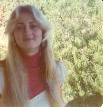 sue1976.jpg