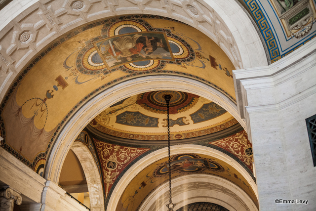 supreme-court-rotunda.jpg