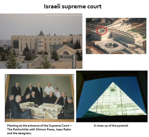 supreme-court.jpg