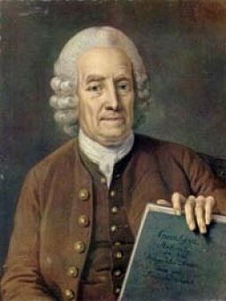 swedenborg.jpg