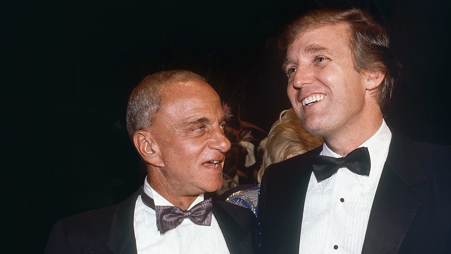 t-roy-cohn-donald-trump-08-17.jpg