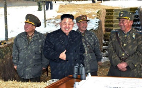 t_kim_jong_un_739.jpg