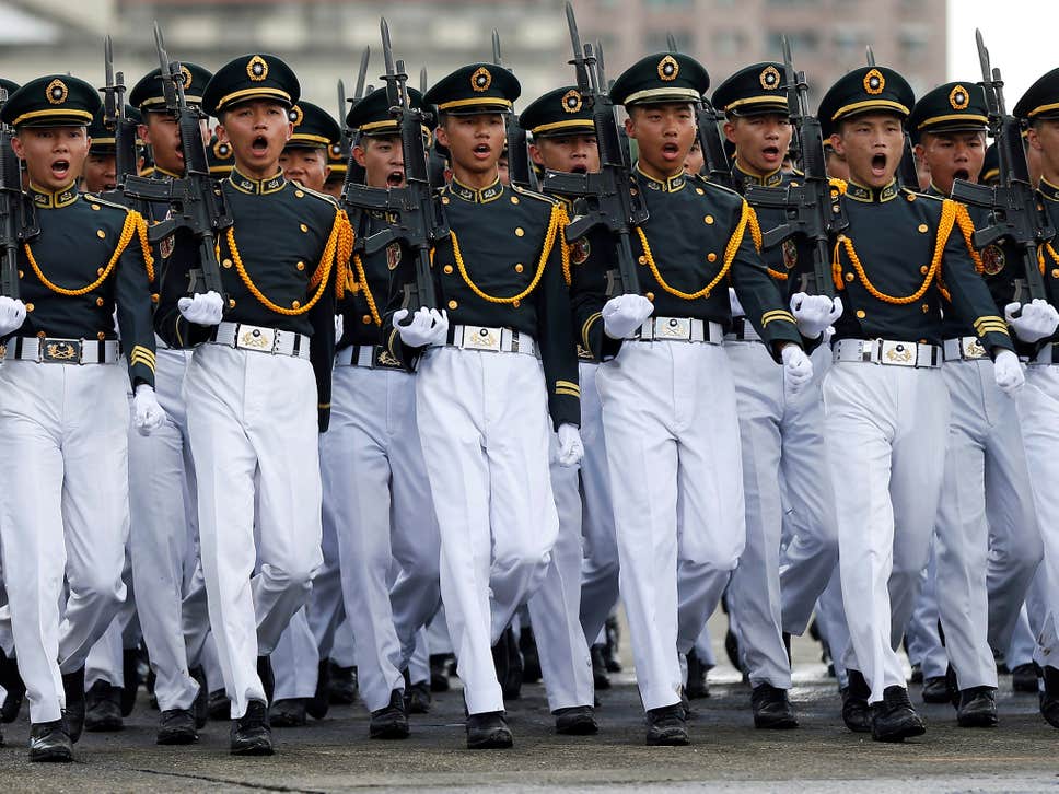 taiwan-military.jpg