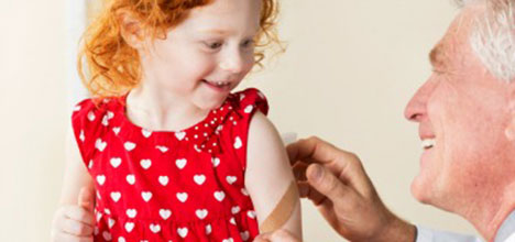 tear_free_vaccination_redhead_220p.jpg