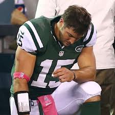 tebow.jpeg