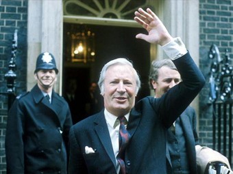 tedheath.jpg