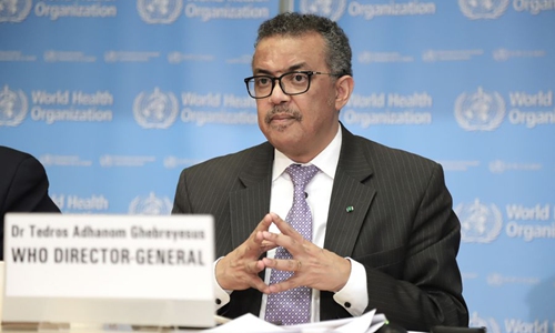 tedros-handsign.jpeg