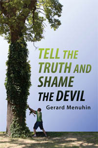 telltruth-4th-cover.jpg