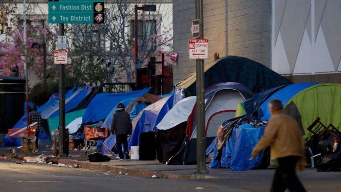 tent-city.jpg