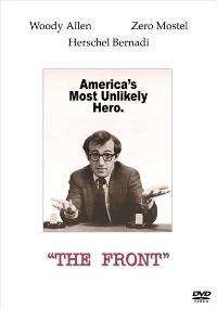 the-front-movie-poster-1976-1010465630.jpg