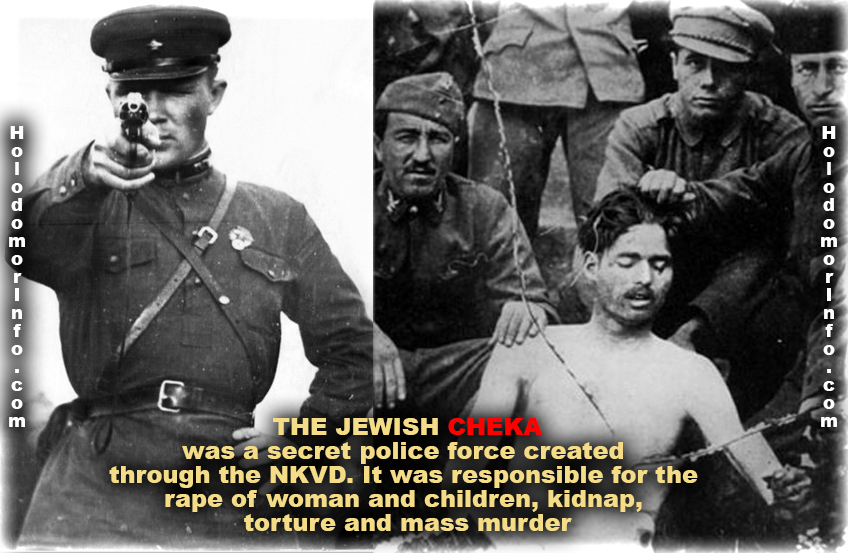 the-jewish-cheka1.jpg