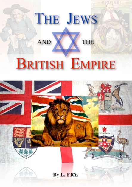 the-jews-and-the-british-empire-cover2.jpg