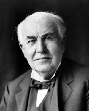 thomas-edison-300w.jpg