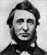 thoreau55.jpg