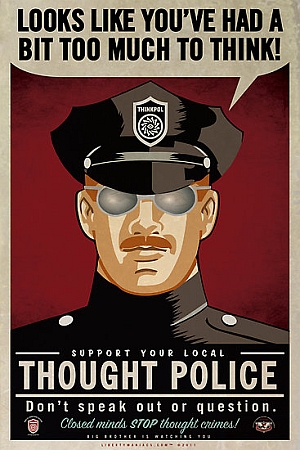 thought_police_by_libertymaniacs_7876.jpg