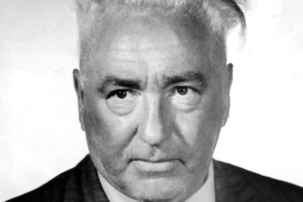 thumb_600x0_Wilhelm-Reich.png