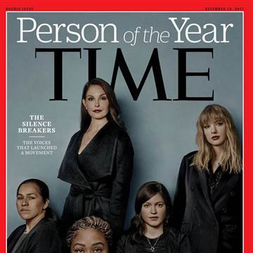 time-poy-cover-today-inline-171206_3633a49c0d3498c7a1d042f396b125d9.nbcnews-fp-360-360.jpg