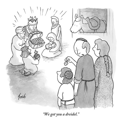 tom-toro-we-got-you-a-dreidel--new-yorker-cartoon.jpg