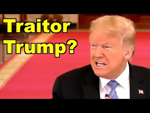 traitor-trump.jpg