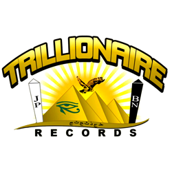 trillionaire (1).png