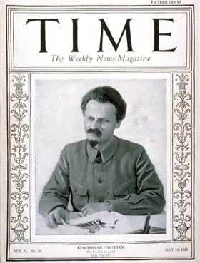 trotsky (1) (1).jpg