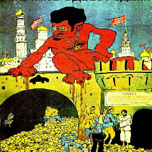 trotsky-as-jewish-bolshevik-murderer-of-millions.jpg