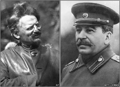 trotsky-versus-stalin (1).png