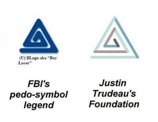 trudeau-logo.jpg