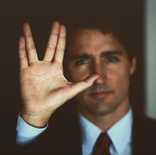 trudeau-sign.jpg