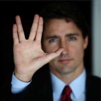 trudeau-vav.jpg