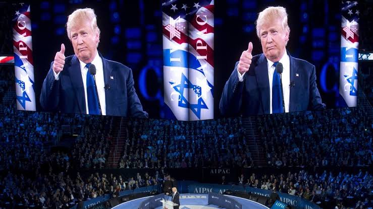 trump-aipac.jpg