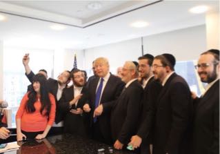 trump-chbad (1).jpg