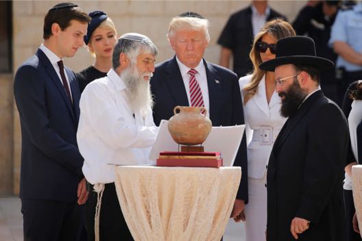 trump-family-chabad.jpg