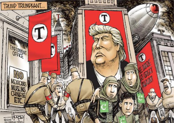 trump-fascist-inclinations-20151209-001_0.jpg