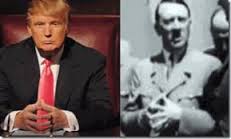 Znak ręczny Trump-Hitler.jpeg