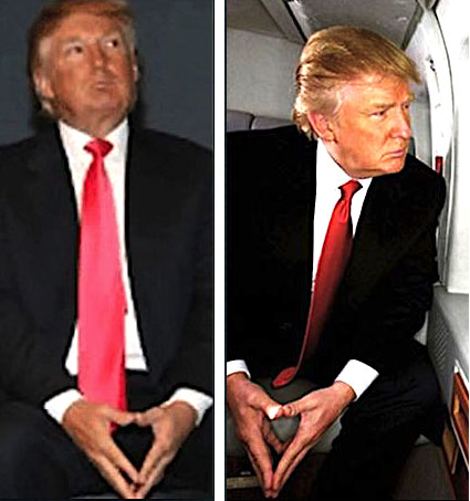 trump1n2.jpg