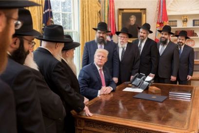 trumpchabad.jpg