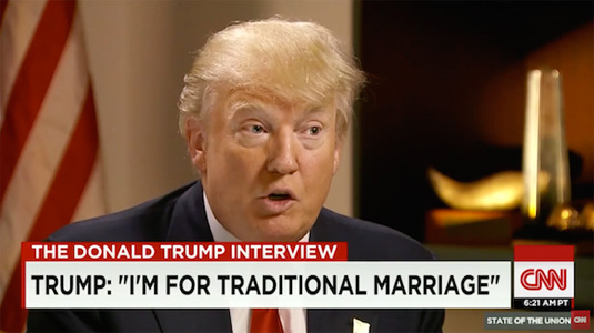 trumptradmarriage535x300.jpg