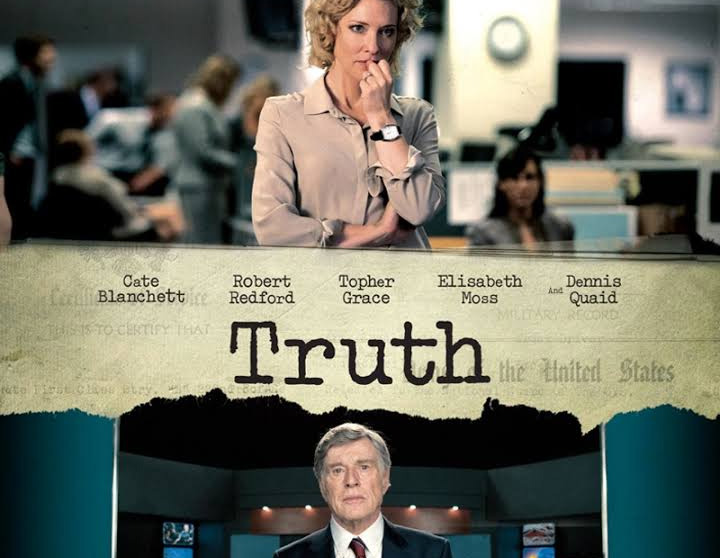 truth-movie.jpg