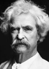 twain.jpeg