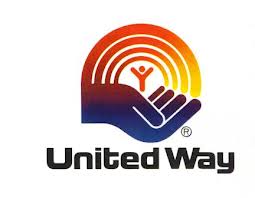 unitedway.jpeg